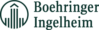 Boehringer Ingelheim Logo RGB Dark Green