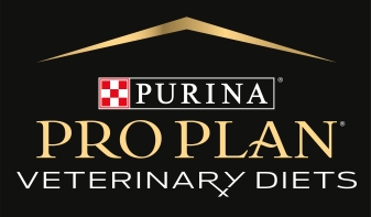 PPVD Logo 1