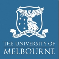 University-of-Melbourne-315x317