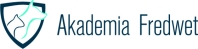 logo_Akademia