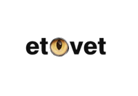 etovet