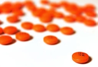 256px-Orange_pills