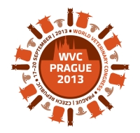 wvc_2013_prague