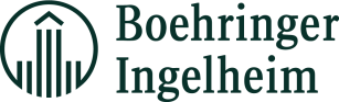 Boehringer Ingelheim Logo RGB Dark Green