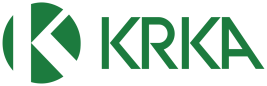 KRKA Logo.svg