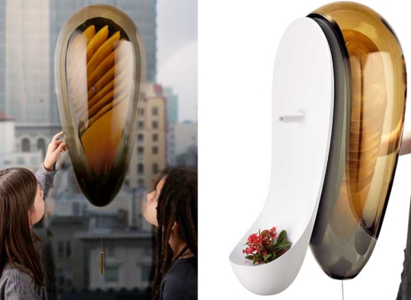 Philips-Urban-Bee-Keeper-3