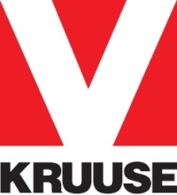 kruuse