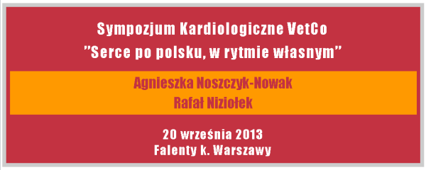 naglowek_kardiologia_symp