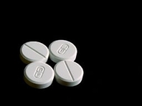 aaMedication_Paracetamol