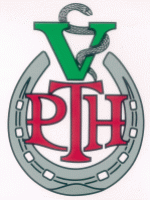 pth_logo