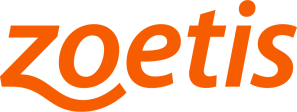 Zoetis logo.svg 1