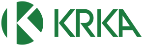 KRKA Logo.svg