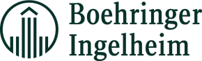 Boehringer Ingelheim Logo RGB Dark Green