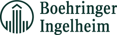 Boehringer Ingelheim Logo RGB Dark Green