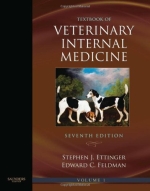 Textbook-of-Veterinary-Internal-Medicine-Expert-Consult-Expert-Consult-7th-Edition