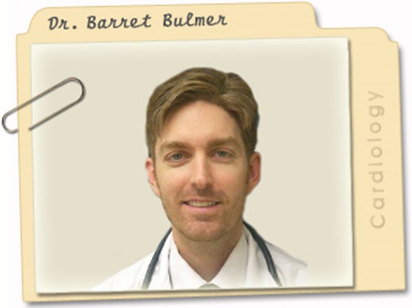 dr_bulmer_1